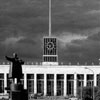 Финляндский вокзал в Санкт-Петербурге Финляндский вокзал в Санкт-Петербурге