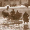 Наводнения в Петербурге Наводнения в Петербурге