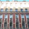 Подольская улица, дом 2 Подольская улица, дом 2