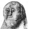 Языческие верования восточных славян Языческие верования восточных славян