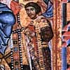 Одежда древних славян Одежда древних славян