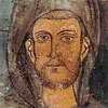 Франциск Ассизский Франциск Ассизский