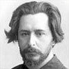 Андреев Леонид Николаевич Андреев Леонид Николаевич