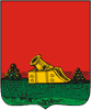 Брянск - герб города Брянск - герб города