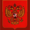День народного единства. Актуальность и важность нового праздника. День народного единства. Актуальность и важность нового праздника.