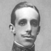 Испания в первой трети XX века (1898-1930 гг.) Испания в первой трети XX века (1898-1930 гг.)