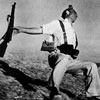 Гражданская война в Испании (1936-1939) Гражданская война в Испании (1936-1939)