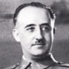 Испания в период авторитарного режима Франсиско Франко (1939-1975) Испания в период авторитарного режима Франсиско Франко (1939-1975)