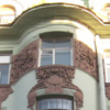 Санкт-Петербург, Большая Мещанская улица, дом 2 Санкт-Петербург, Большая Мещанская улица, дом 2