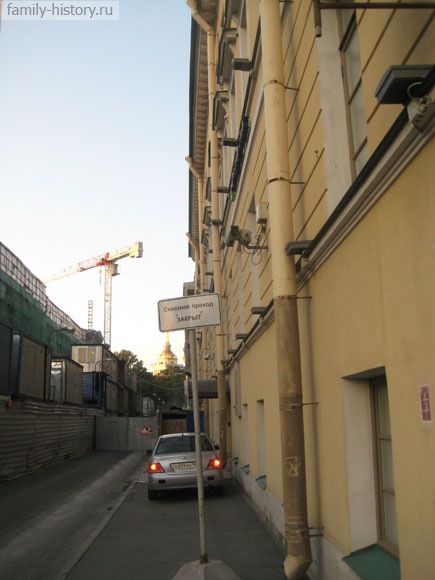 ������������ ��������