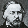 Глинка Михаил Иванович Глинка Михаил Иванович