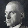 Поэзия: Маяковский Владимир Владимирович, стихи. Читать. Поэзия: Маяковский Владимир Владимирович, стихи. Читать.