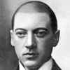 Поэзия: Гумилёв Николай Степанович, стихи. Читать. Поэзия: Гумилёв Николай Степанович, стихи. Читать.